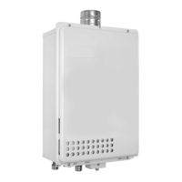 Bosch 660 EF Manual Del Usario