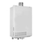 Bosch 660 EF