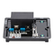 Emerson Leroy-Somer R220