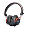 Auriculares Avantree Audition Manual Del Usuario