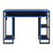 Muebles de Interior Whalen WHA-10005 Manual De Instrucciones