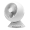 Ventiladores Duux Globe Manual De Instrucciones