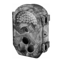 Bresser 3310003 Manual De Uso