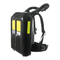 Equipo Respiratorio Dräger BG4 EP Instrucciones De Uso