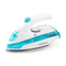 Planchas de Ropa Aigostar 8433325501129 Manual De Instrucciones