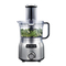 Procesadores de Alimentos Proctor Silex Quick Clean 70810 Manual De Instrucciones