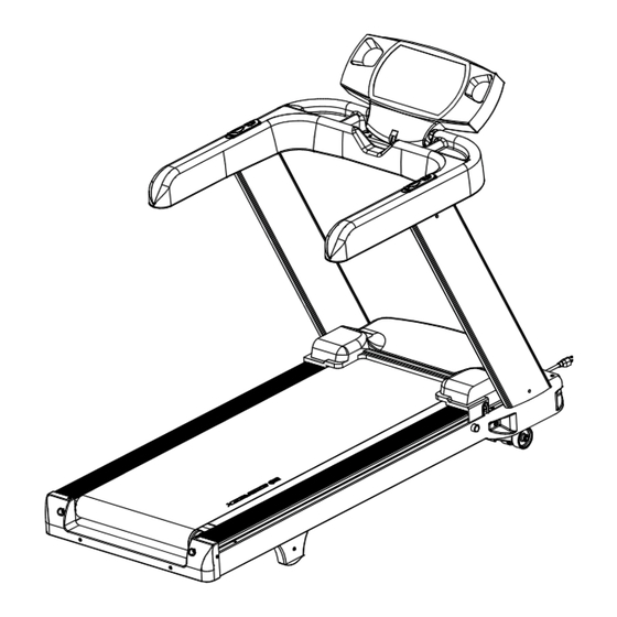 Embreex 800 EX Manual De Instrucciones