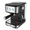 Cafeteras Gadnic CUK CAFEXP02 Manual De Usuario