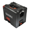 Starmix Quadrix L 18 V