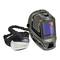 Accesorios de Soldaduras GYS MATIC 5/13 AIR XXL Manual De Instrucciones