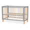 Kinderkraft LUNKY