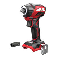 Skil SD1 3265 Manual Original