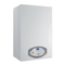 Calderas Ariston CLAS B PREMIUM EVO Manual De Usuario