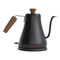 Hervidores Bodum Gooseneck Instrucciones De Uso
