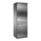 Refrigeradores SEVERIN KS-9782 Instrucciones De Uso