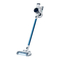 Tineco S10 Series - Manual del Aspirador Inteligente