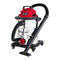 Manual del Vacmaster VOC812SF 1101