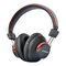 Manual de Avantree Audition BTHS-AS9-BLK