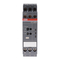 Modules ABB CT-APS Instrucciones De Servicio