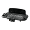 Tristar BQ-2804