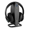 Auriculares Insignia NS-HAWHP2 Guia Del Usuario