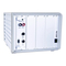 Xylem SI Analytics AVS 370
