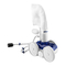 Aspiradoras Polaris Vac-Sweep 280 Manual Del Usuario