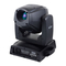 Equipo de Iluminación thomann Stairville MH-x60  LED Spot Manual De Instrucciones