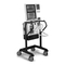 Equipo Medico Puritan Bennett 840 Manual Del Operador