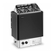 Calentadores UNIPRODO UNI_SAUNA_B4.5KW Manual De Instrucciones