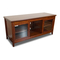 Muebles de Interior Tech Craft TCL6228 Manual De Instruccion