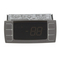 Controladores dixell XR03CX Instrucciones De Manejo