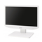 Monitores Sony LMD-2735MD Manual De Instrucciones