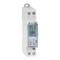 Modules LEGRAND AlphaRex3 D11 Manual De Instrucciones