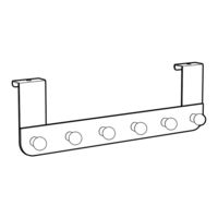 IKEA VOXNAN Manual De Instrucciones