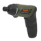 Herramientas Eléctricas BAUKER SD-GS1040 Manual De Instrucciones