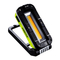 Luz de Trabajo UNILITE CRI-700R Guia De Inicio Rapido
