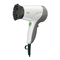 Secadores de Pelo Braun swing B 1200 Manual De Instrucciones