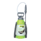 Pulverizador Pintura Hozelock Pure 5L Manual De Instrucciones