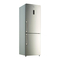 Refrigeradores Nevir NVR-4497 CTNFD Manual De Instrucciones