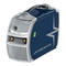Sistemas de Soldadura voestalpine Böhler Welding URANOS NX 3200 PME Manual Del Usuario