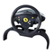 Volantes de Carreras Thrustmaster 360modena FORCE GT Instalación Rápida