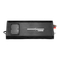 Amplificadores DS18 NXL-X Serie Manual Del Usuario