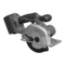 Sierras Milwaukee HEAVY DUTY HD18 MS Manual Original