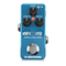 TC Electronic INFINITE MINI SAMPLE SUSTAINER
