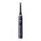 Braun Oral-B iO 9