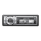 Blaupunkt Casablanca MP56