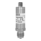 Equipo Industrial WIKA N-10 Manual De Instrucciones