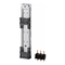 Cables y Conectores Eaton PKZM4-XDM65 Instrucciones De Montaje