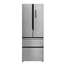Refrigeradores VALBERG MD NF 436 A+ XMIC Manual Del Usuario